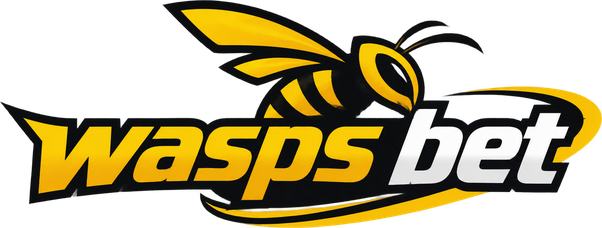 Wasps Bet